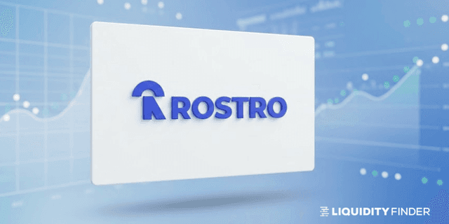 Rostro Group lofo 1200x628px