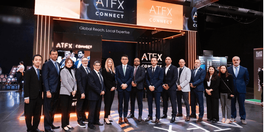 atfx-connect-team-fmls25