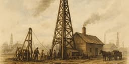 Thumbnail for U.S. Oil (WTI) Breaks Out — Is the Trend Turning?