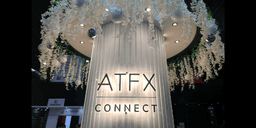 Thumbnail for Inside ATFX’s Global Marketing Strategy: Exclusive Interview With Weems Chan