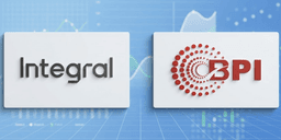 Thumbnail for Bright Point International Financial Enhances Asian FX Liquidity And Synthetic Crosses With Integral