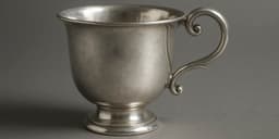 Thumbnail for Silver’s Shining Moment: A Cup, a Handle, and a Big Week Ahead for Markets