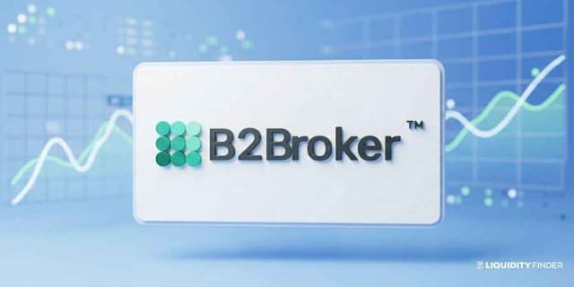 b2broker-logo-1200x628