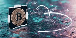 Thumbnail for BTC Breaks Major Bull Support: 50-Week Moving Average