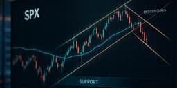 Thumbnail for SPX Faces a Critical Turning Point as Macro Data Reboots