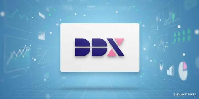 Image for article: DerivaDEX Receives Regulatory Approval as First DAO-Governed Derivatives Exchange in Bermuda