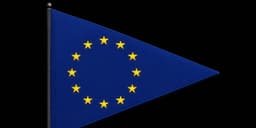Thumbnail for EUR/USD – Potential Running Triangle Taking Shape