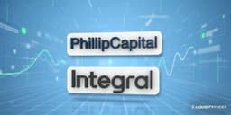 Thumbnail for Phillip Securities taps Integral to scale institutional FX trading across APAC