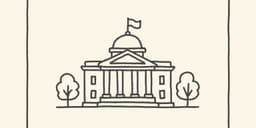 Thumbnail for Markets Cheer as US Senate Moves to End Shutdown — AUD/USD Eyes Breakout Amid Risk-On Mood