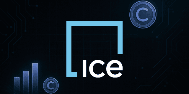 Image for article: ICE Natural Gas Futures Hit Record 25.3 Million Open Interest In October