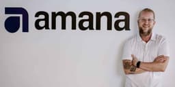 Thumbnail for Amana Chief Calls for Greater Transparency Around Swap-Free Trading Costs