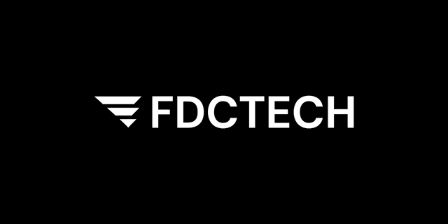 FDCTech logo 1200x628px