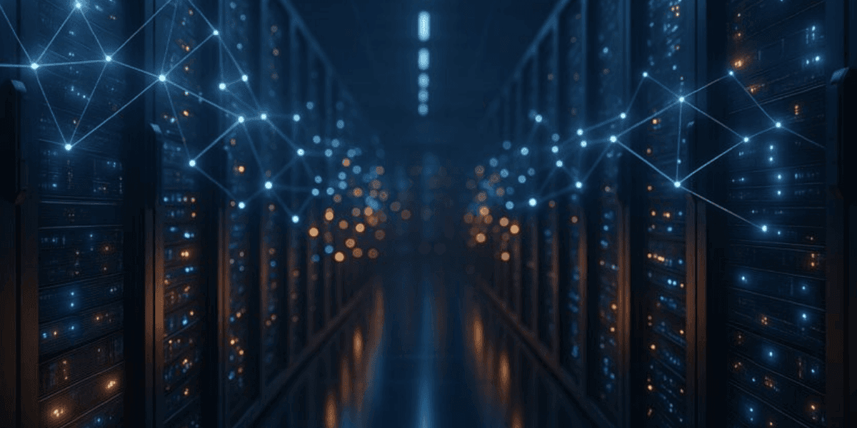Prime Financials Trading Infrastructure