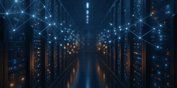Thumbnail for Taking A Look At Prime Financials Trading Infrastructure