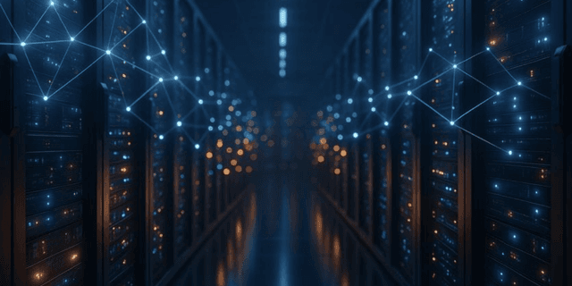 Prime Financials Trading Infrastructure