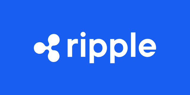 Image for article: Ripple Secures $500 Million Investment Led by Fortress and Citadel Securities at $40 Billion Valuation