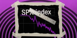 Thumbnail for SPX: Support Under Threat Ahead of November Options Expiry