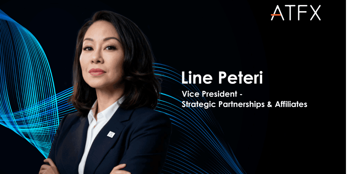 Line Peteri atfx affiliates