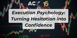 Thumbnail for Execution Psychology: Turning Hesitation into Confidence