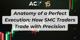 Thumbnail for Anatomy of a Perfect Execution: How SMC Traders Trade with Precision
