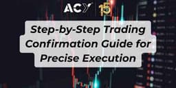 Thumbnail for Step-by-Step Trading Confirmation Guide for Precise Execution