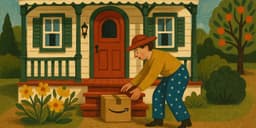 Thumbnail for Amazon Q3 2025 Earnings Preview: 3 Scenarios That Could Shape AMZN’s Next Big Move