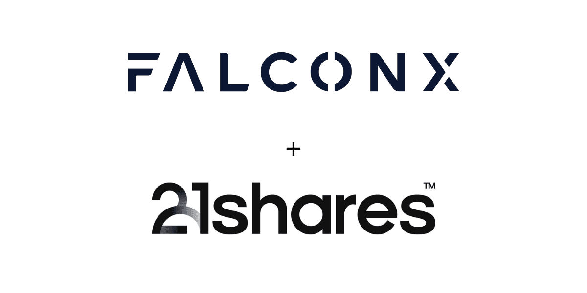 falconx acquires 21shares