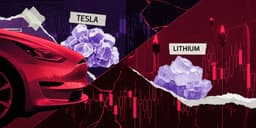 Thumbnail for Tesla Earnings Today: Is the Growth Era Over?