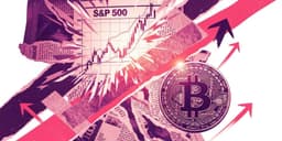 Thumbnail for Is the Worst Over? SPX and Bitcoin Chart of the Day Analysis