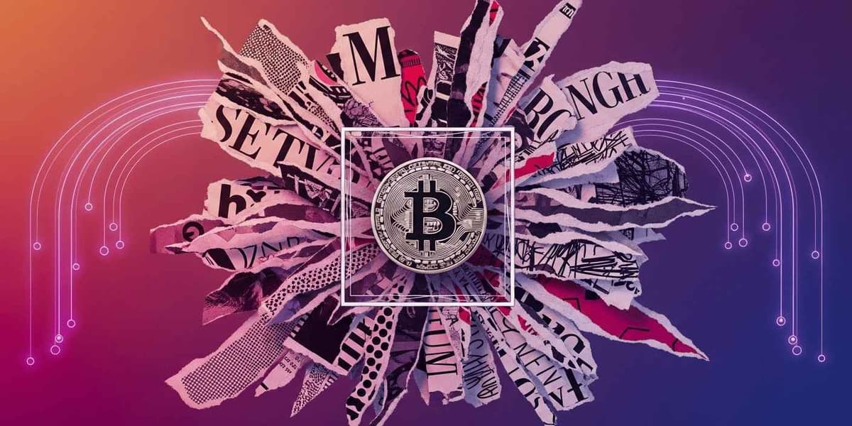 Bitcoin: Max Pain Zone Tapped — Bear Trap or Breakdown?