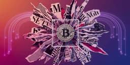 Thumbnail for Bitcoin: Max Pain Zone Tapped — Bear Trap or Breakdown?
