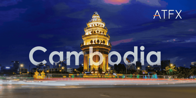Image for article: Inside ATFX’s Cambodia Expansion: Strategy, Regulation, and a Vision for Southeast Asia