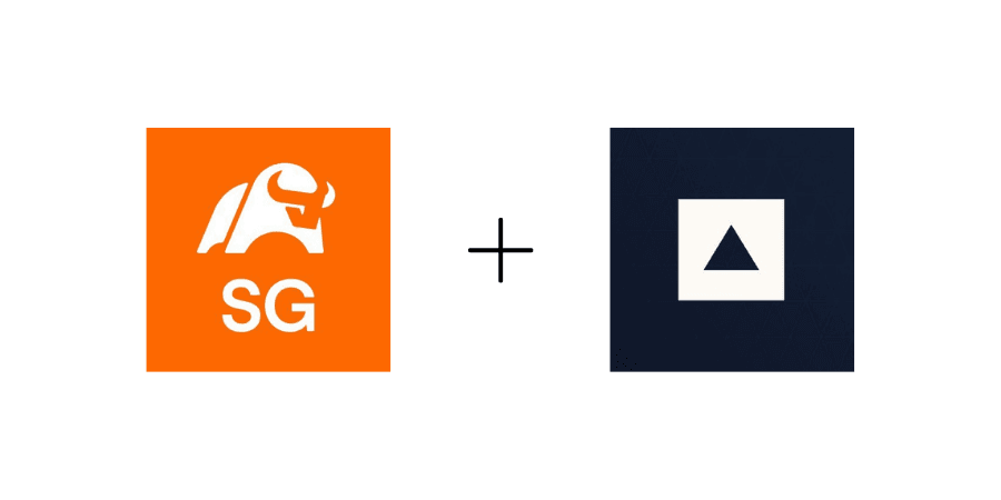Image for article: Fireblocks Partners With Moomoo Singapore To Enhance Digital Asset Infrastructure