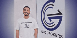 Thumbnail for Inside GCC Brokers’ A-Book Philosophy: Youssef Bouz On Trust, Technology, And Client Alignment