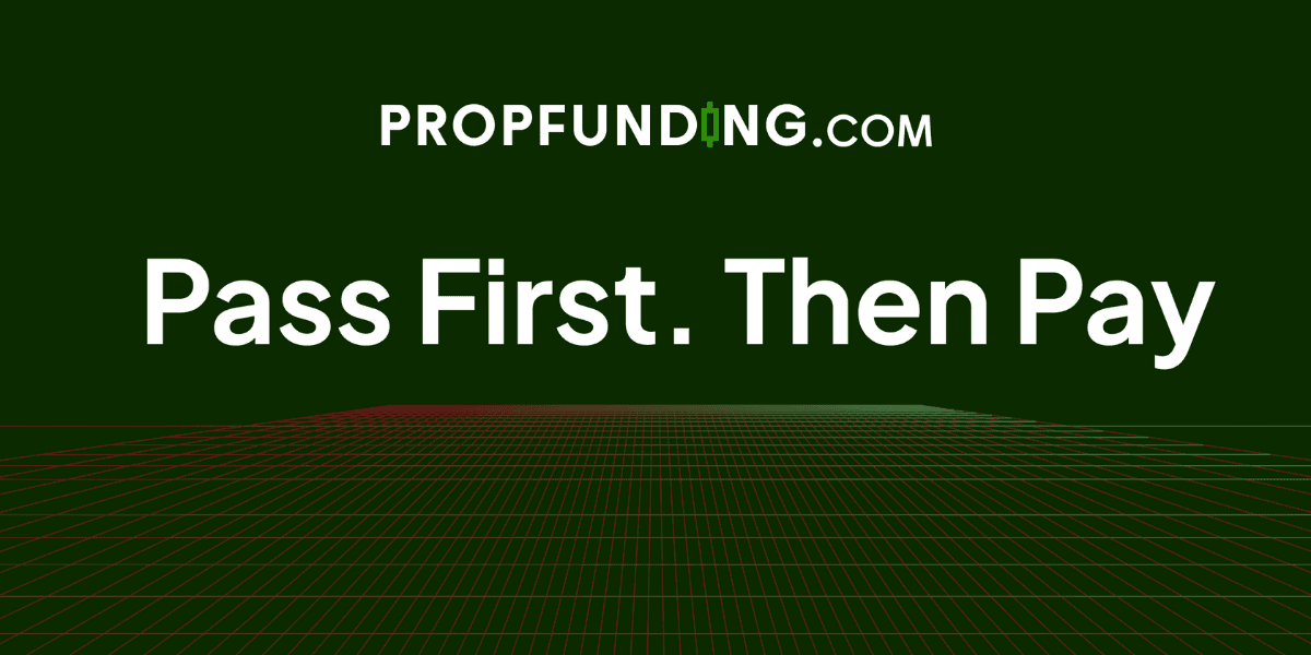 propfunding.com