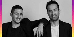 Thumbnail for Argamon and Afterprime: Co-Founders Launch Institutional Liquidity Engine and World’s First ‘Get Paid to Trade’ Brokerage