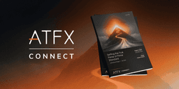 Thumbnail for ATFX Connect Launches Institutional Edge Q4 2025