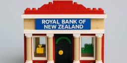 Thumbnail for NZD/USD: Bullish Bounce from Channel Support – Eyes on 0.60
