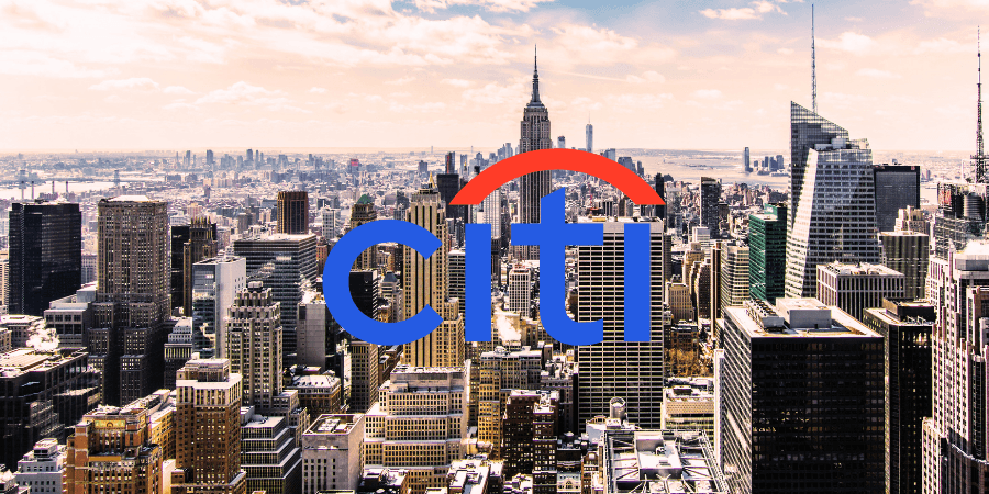 Citi