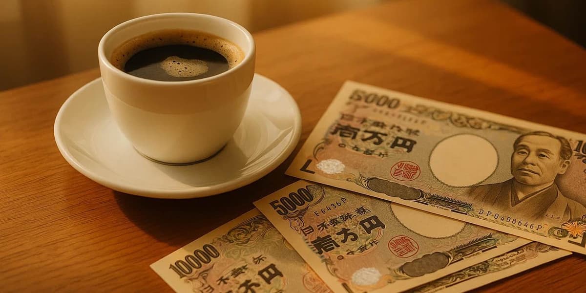USD/JPY: Downside Risks Mount as Shutdown Fears Weigh on Dollar
