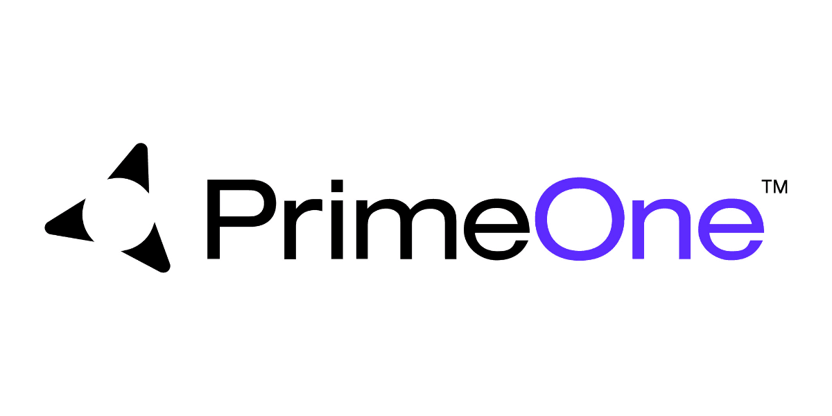 integral crypto prime broker primeone