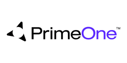 Thumbnail for Integral Launches Stablecoin-Based Crypto Prime Broker PrimeOne