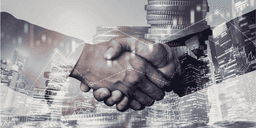 Thumbnail for The Truth, The Hype, and What Is Real: Transforming FX Settlement in Emerging Markets