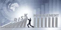 Thumbnail for Sika - Localizing Global Payments