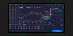 Thumbnail for Devexperts To Attend Jeddah Fintech Week And Seamless Saudi Arabia As Part Of Regional Push