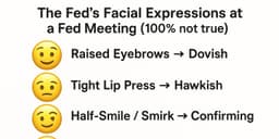 Thumbnail for Fed Speech Outlook: What Powell Means for Markets, SPX Channel Risks, and NVDA’s Breakout Potential