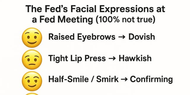 Image for article: Fed Speech Outlook: What Powell Means for Markets, SPX Channel Risks, and NVDA’s Breakout Potential