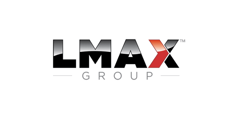 LMAX Group