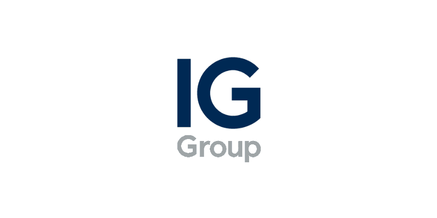 IG Group