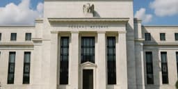 Thumbnail for Dollar Index Hits Multi-Month Projection at 97.200, Risks Extend to 96.500